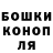 Печенье с ТГК конопля Alex Proxoda