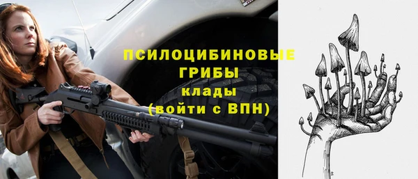 ешки Кодинск