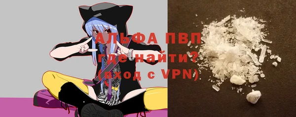 mdpv Волоколамск