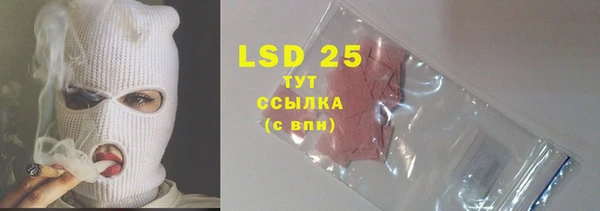 mdpv Волоколамск